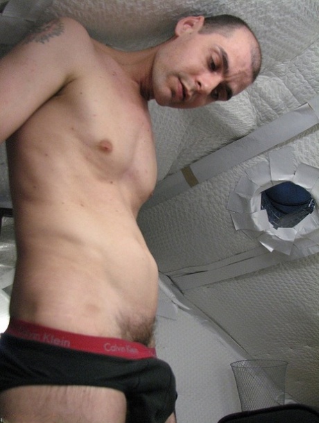 kæmpe homoseksuel dildo-maskine dejlig erotisk pic
