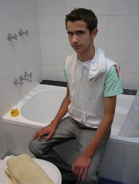 homoseksuel gruppesexklub xxx porno billeder