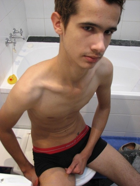 słodkie pulchne gejowskie porno gorąca sztuka kolekcja