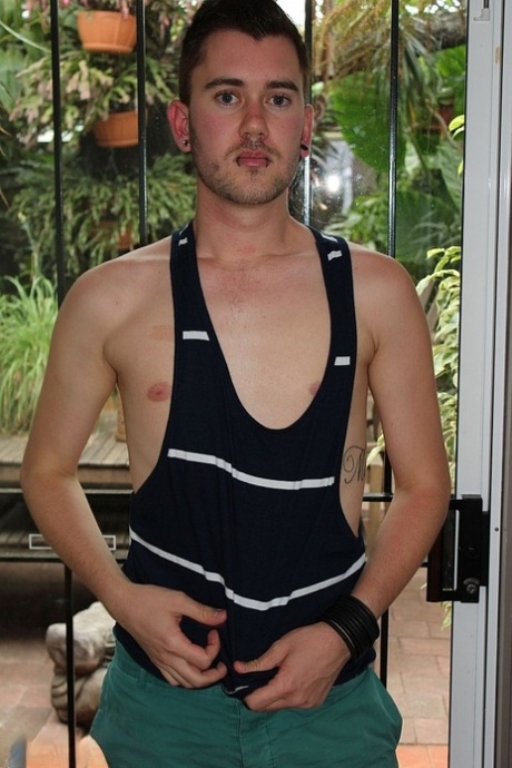 fétichisme hardcore gay sympa gratuit img