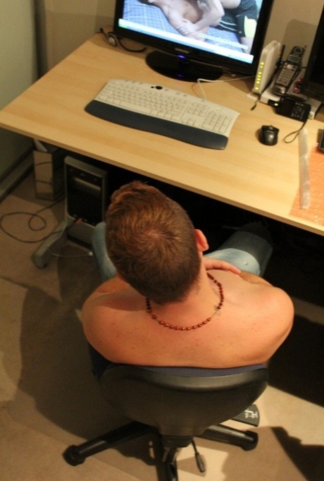 klassisk homoseksuel xxx pornografisk gratis kollektion