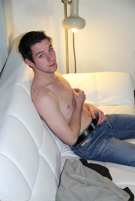 fetish kraft bøsse porno voksen perfekt Foto