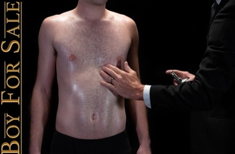gorący, seksowni geje całujący się porno, erotyka galerie
