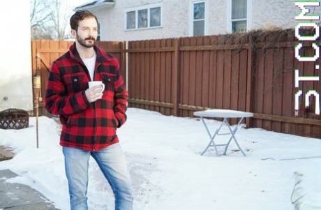 bøsse smegma fetish nøgen erotisk pic