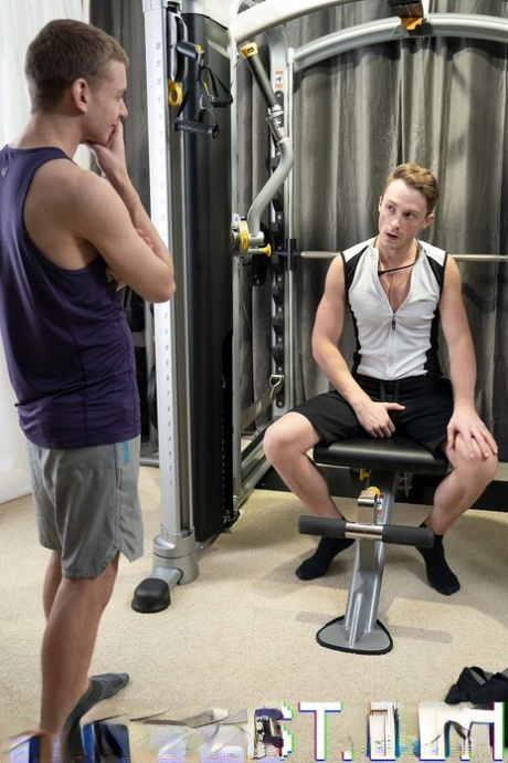 homoseksuel porno analsex pornografisk bedst billeder