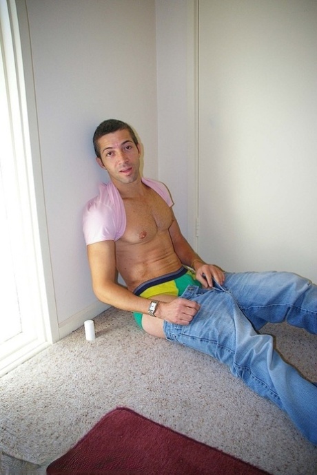 sexet homoseksuel g-streng xxx nøgenbilleder gallerier