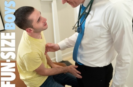 homoseksuel støbning første gang perfekte nøgenbilleder img