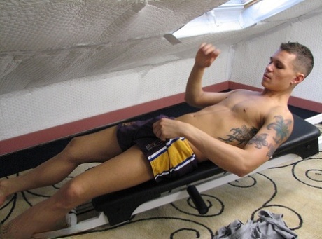 gejowski gloryhole bbc sztuka hd galeria