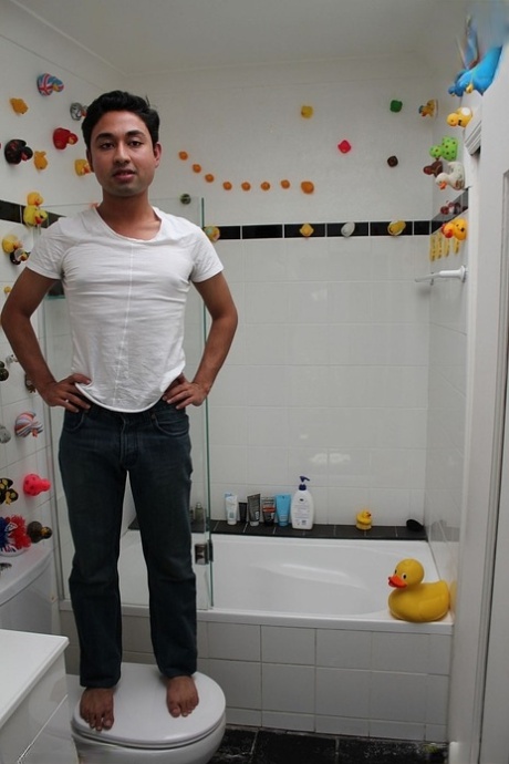 cam4 homoseksuel mand erotisk pornografisk pic