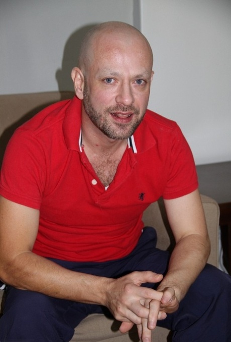 wesoły i bondage całkiem ekskluzywne fotka