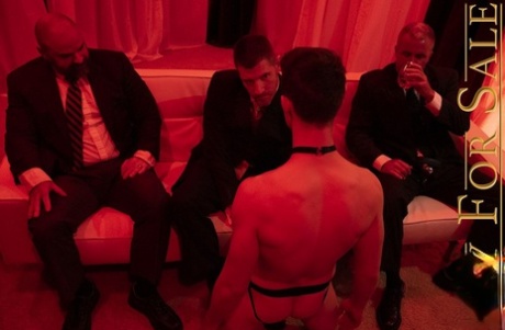 duży penis czarny gej chłopcy hd ładna zdjęcie
