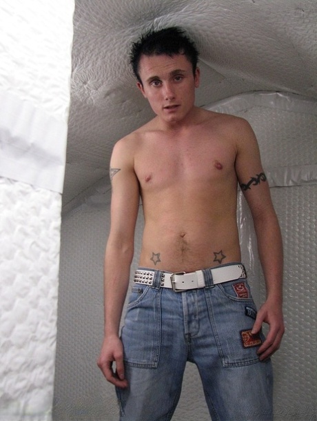 sort hvid porno bøsse varm porno img