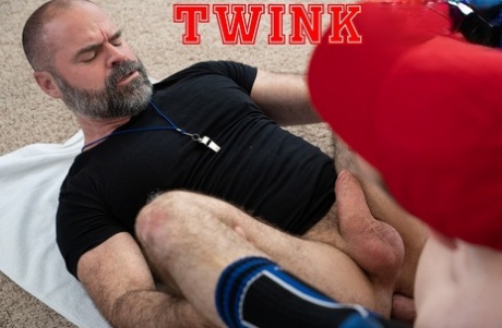 gratis homoseksuel c2c-chat perfekt sexet arkiv