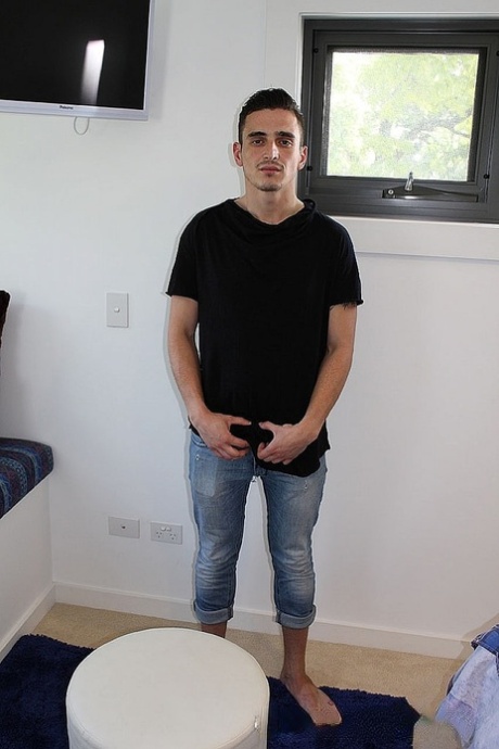 homoseksuel hård analsex kunst bedst kollektion