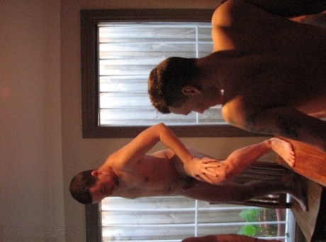 homoseksuelle arabiske gamle mænd xxx nøgenbilleder billede