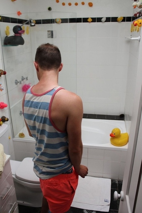 homoseksuel dreng gloryhole sexet hd billeder