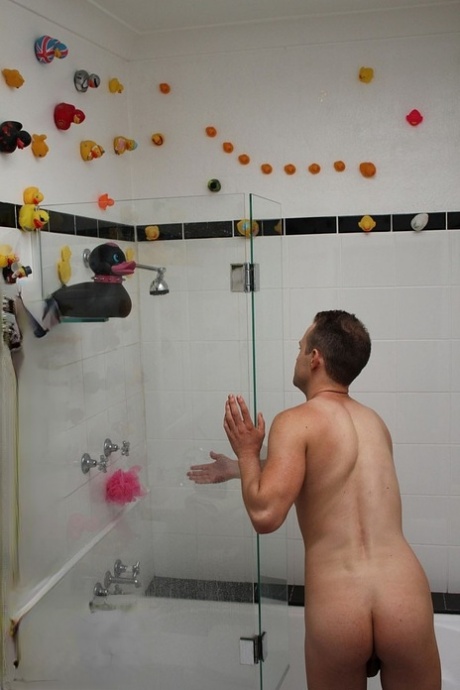 behåret rødhåret homoseksuel porno voksen hd Foto