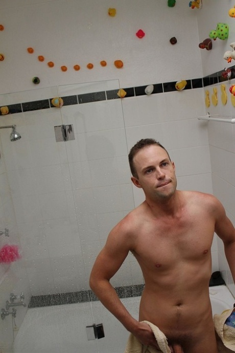 homoseksuel spion voyeur gratis høj kvalitet kollektion