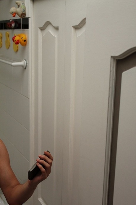 wesoły pierwszy raz anal bolesny pornografia seksualna galerie