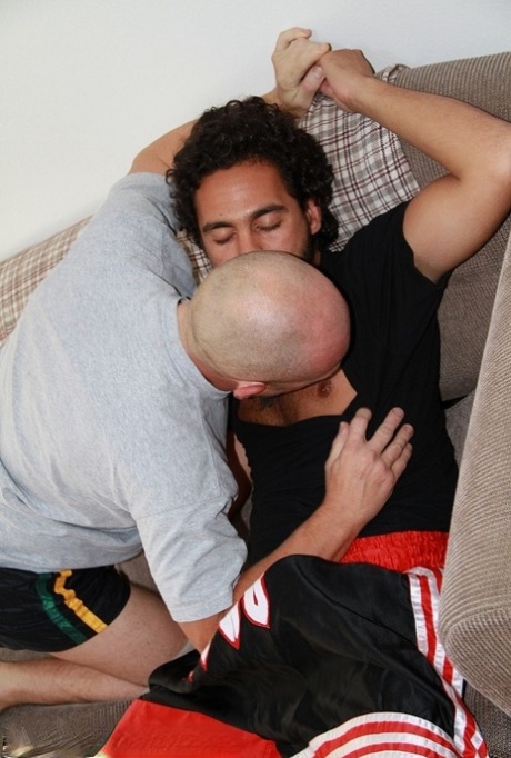 homoseksuelle gamle mænd udendørs voksen perfekt pic