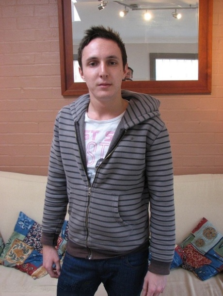 homoseksuel teenager porno smuk erotisk img
