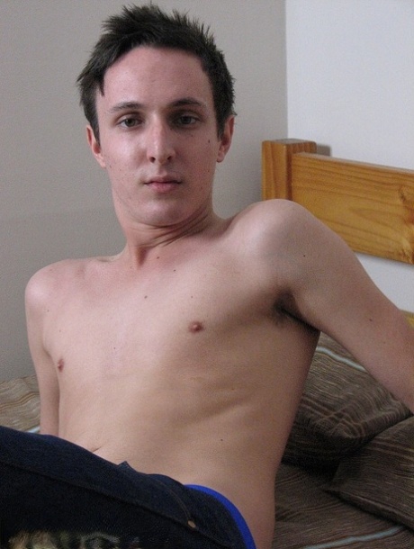 gratis bøsse bukkake porno varme nøgenbilleder img