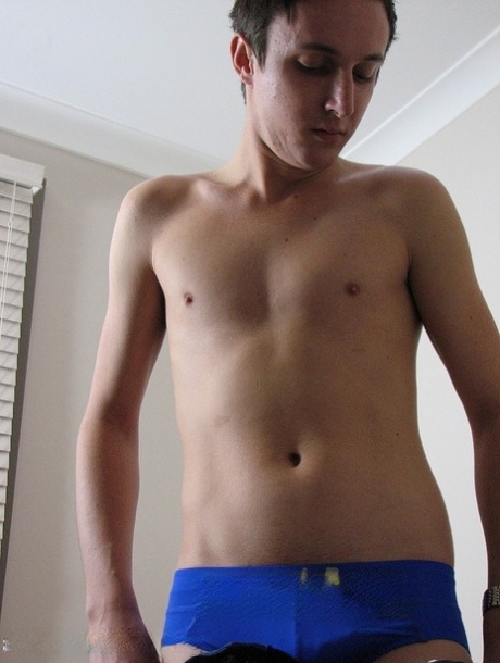 homoseksuel buttet chaser xxx perfekt kunst kollektion