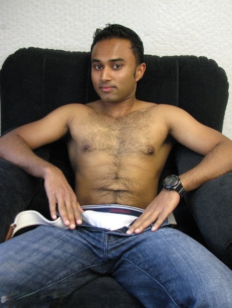 gratis homoseksuel chat og cam perfekt eksklusiv kollektion