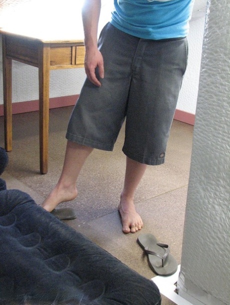 homoseksuel håndjob orgie bedste gratis pic