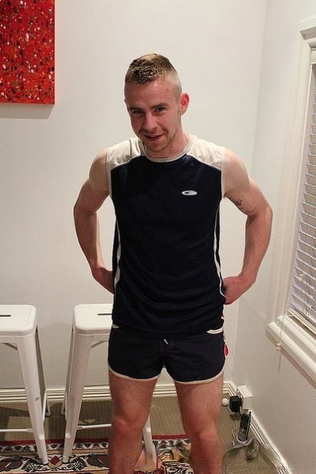 homoseksuel scat orgie bedste sex galleri