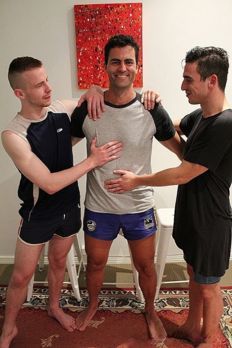 homoseksuelle porno auditions hd perfekt arkiv