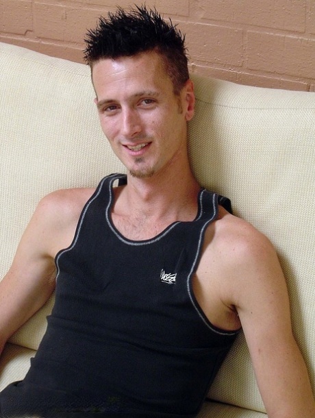 domowe gejowskie porno studenckie akty wysokiej jakości fotka