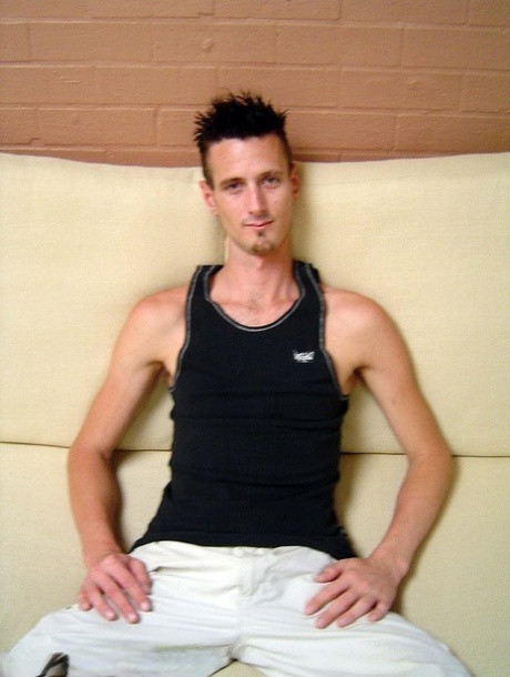 bbc anal gay free sex pic