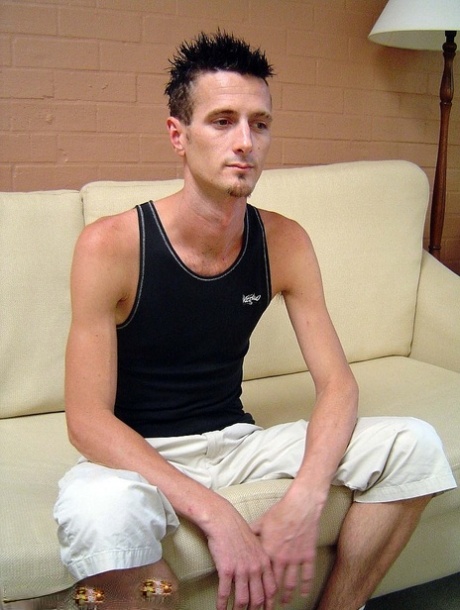 homoseksuel frat orgie porno bedste nøgenbilleder billede