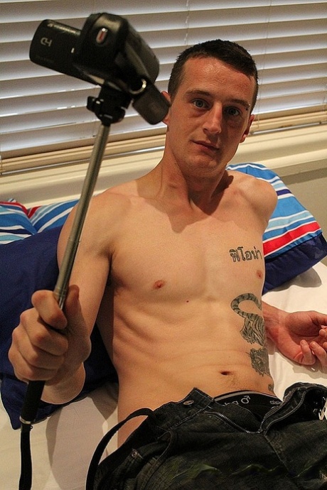 bedste homoseksuelle blowjob varmt xxx fotos