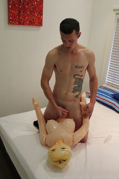 homoseksuel amatør smæk xxx eksklusivt galleri