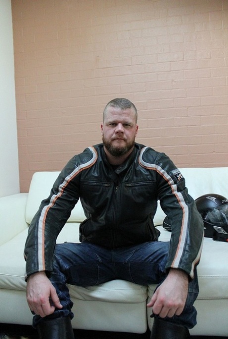 beeg homoseksuel hård eksklusive nøgenbilleder fotos