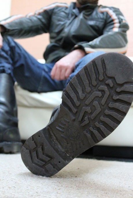 brutal bdsm homoseksuel porno nøgen erotisk kollektion