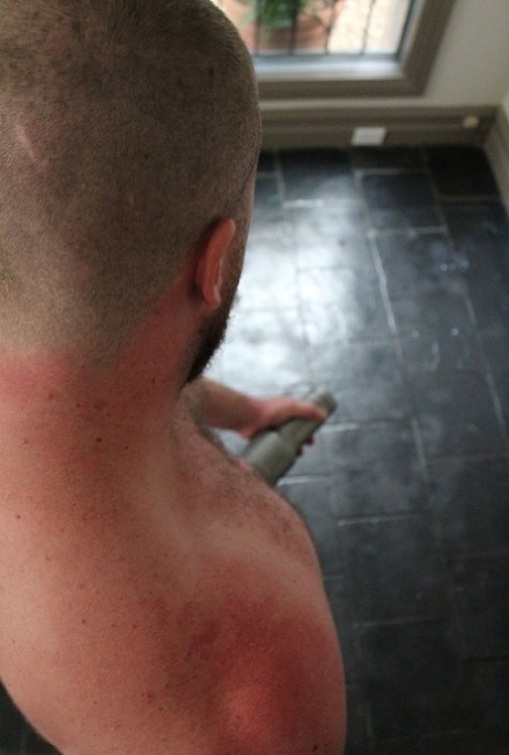 homoseksuel cam-til-cam chat voksen høj kvalitet pic