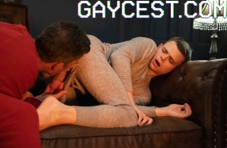 sort homoseksuel pon pornografisk hd Foto
