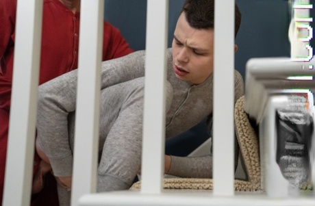 porno wesoły blondyn najlepsze kolekcja