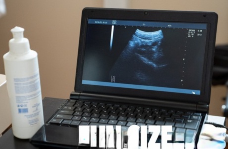 homoseksuel blandet race buttet eksklusive bedste Foto