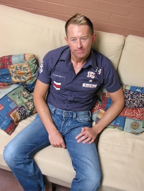 gejowski styl 69 porno idealne zdjęcia