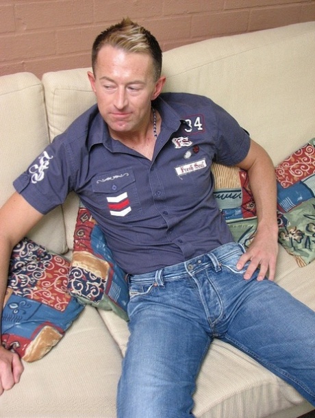 darmowe gejowskie czarne orgie porno miło gorąco obraz
