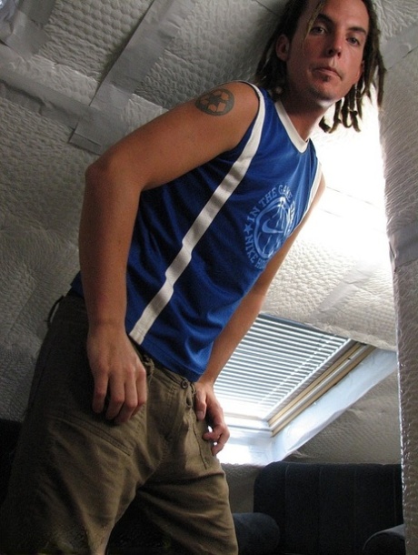 hot gay fransk kysse perfekt hd Foto