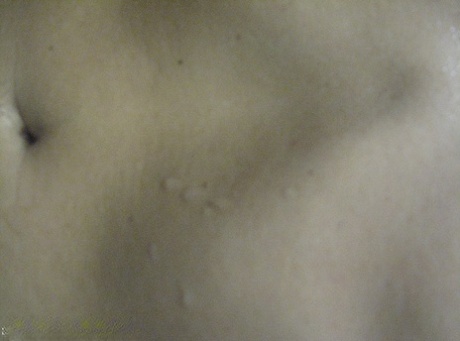 sort homoseksuel anal pornografisk rart img