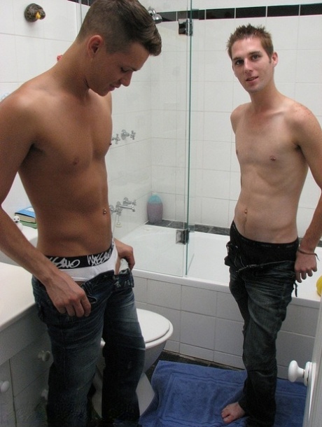 gay hardcore daddy porn hot naked pic