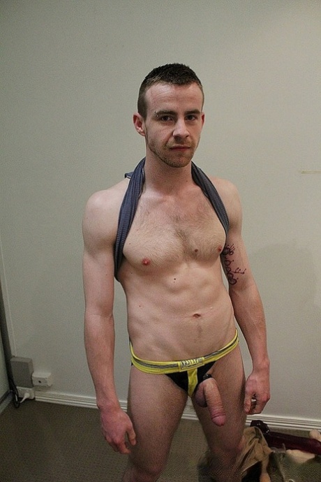 gay69com 美麗的 圖片