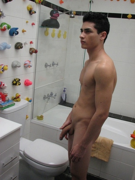 homoseksuel bondage porno pornografisk erotisk Foto