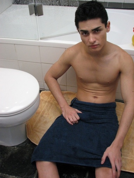 homoseksuel 69er kunst xxx billede